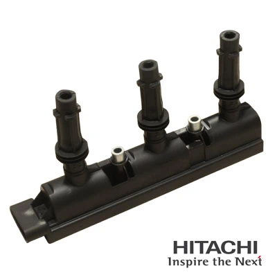 Ignition Coil