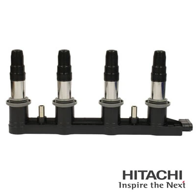 Ignition Coil