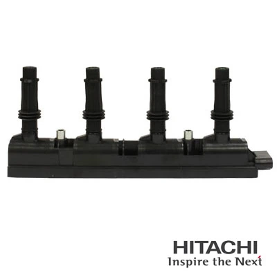 Ignition Coil