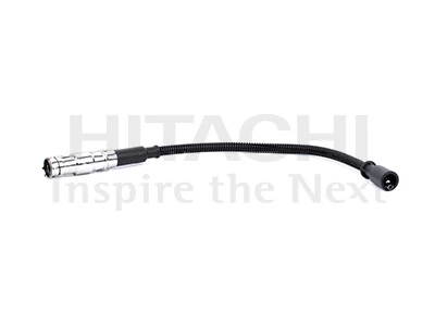 Ignition Cable Kit