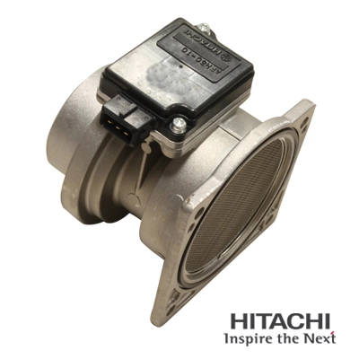 Mass Air Flow Sensor