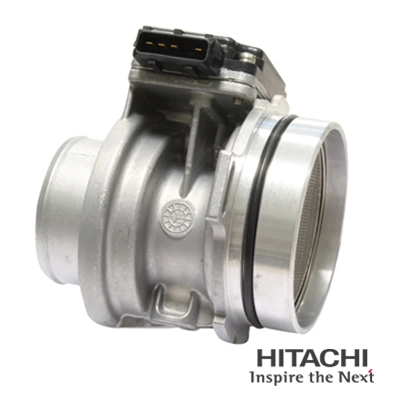 Mass Air Flow Sensor