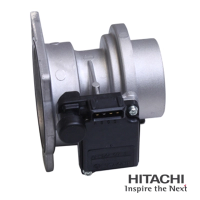 Mass Air Flow Sensor