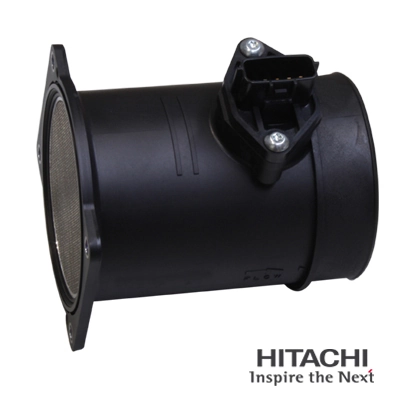 Mass Air Flow Sensor