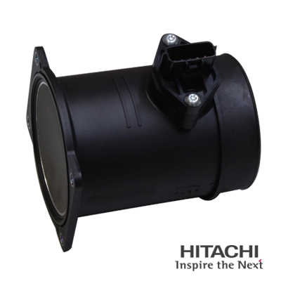 Mass Air Flow Sensor