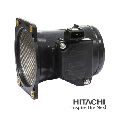 Mass Air Flow Sensor