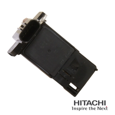 Mass Air Flow Sensor