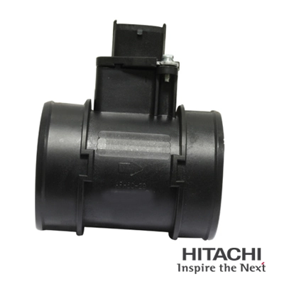 Mass Air Flow Sensor