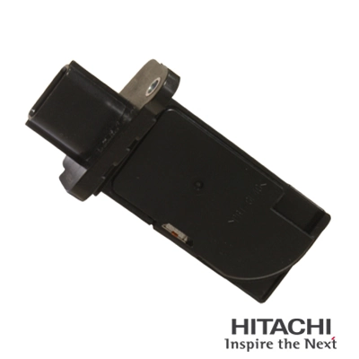 Mass Air Flow Sensor
