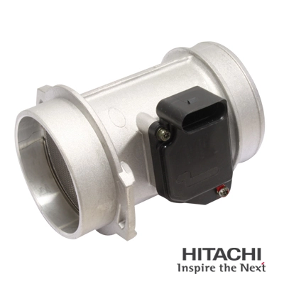 Mass Air Flow Sensor