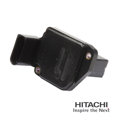 Mass Air Flow Sensor