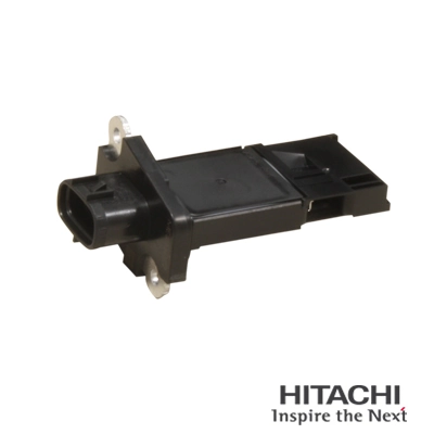 Mass Air Flow Sensor