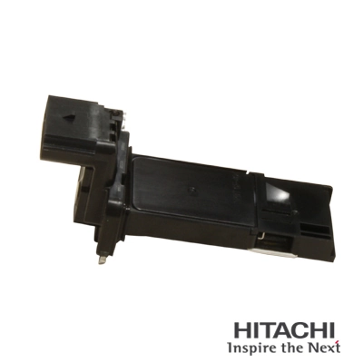 Mass Air Flow Sensor