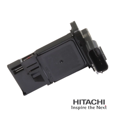 Mass Air Flow Sensor
