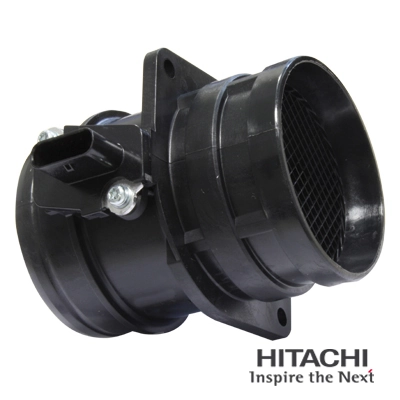 Mass Air Flow Sensor