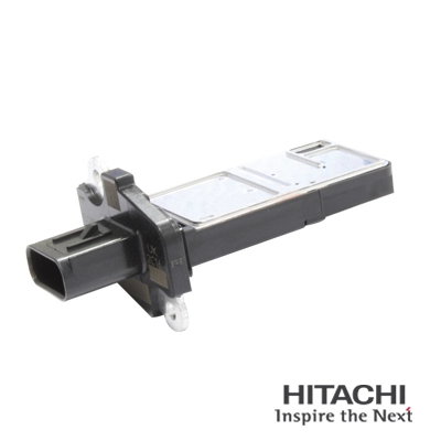 Mass Air Flow Sensor