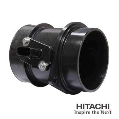 Mass Air Flow Sensor