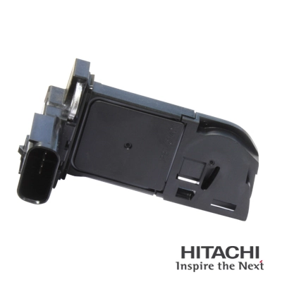 Mass Air Flow Sensor