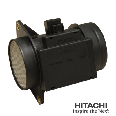 Mass Air Flow Sensor