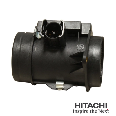 Mass Air Flow Sensor