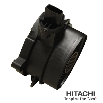 Mass Air Flow Sensor