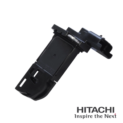Mass Air Flow Sensor