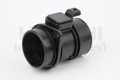 Mass Air Flow Sensor