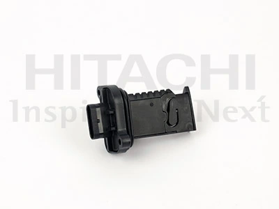 Mass Air Flow Sensor