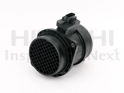 Mass Air Flow Sensor