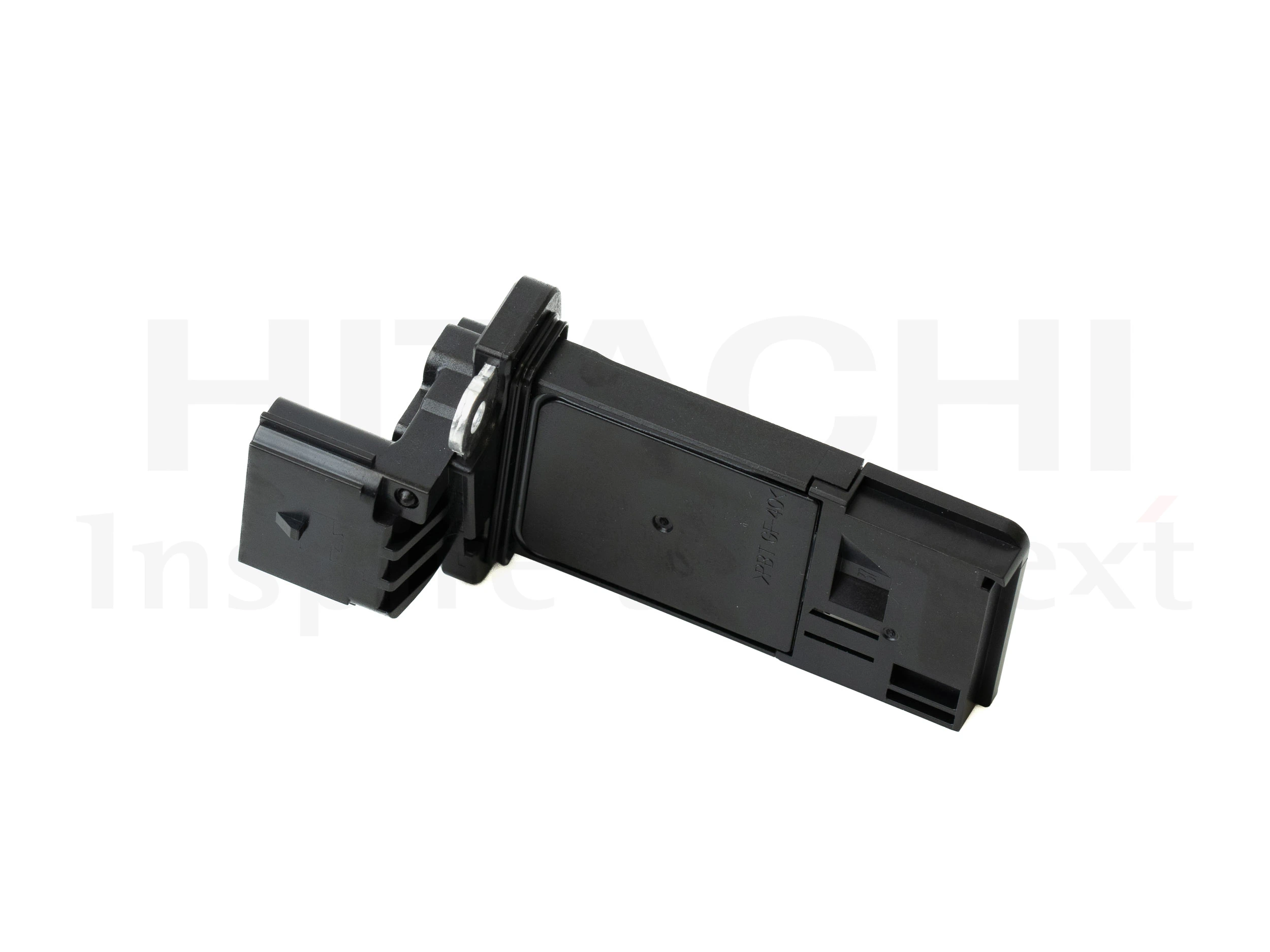 Mass Air Flow Sensor