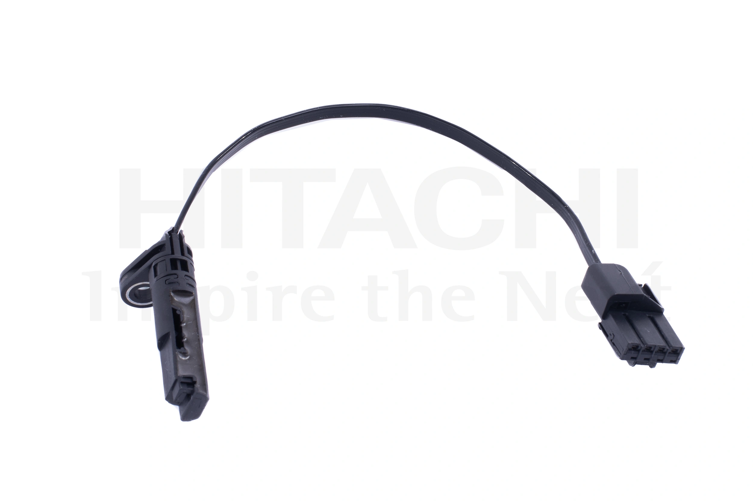 RPM Sensor, automatic transmission