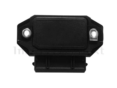 Switch Unit, ignition system