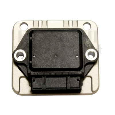 Switch Unit, ignition system