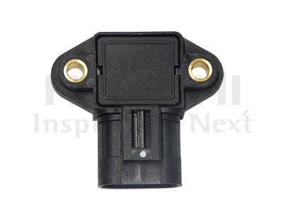 Switch Unit, ignition system