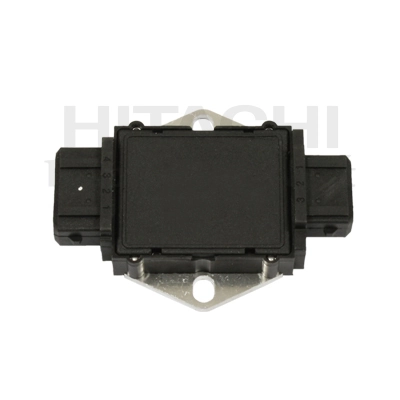 Switch Unit, ignition system