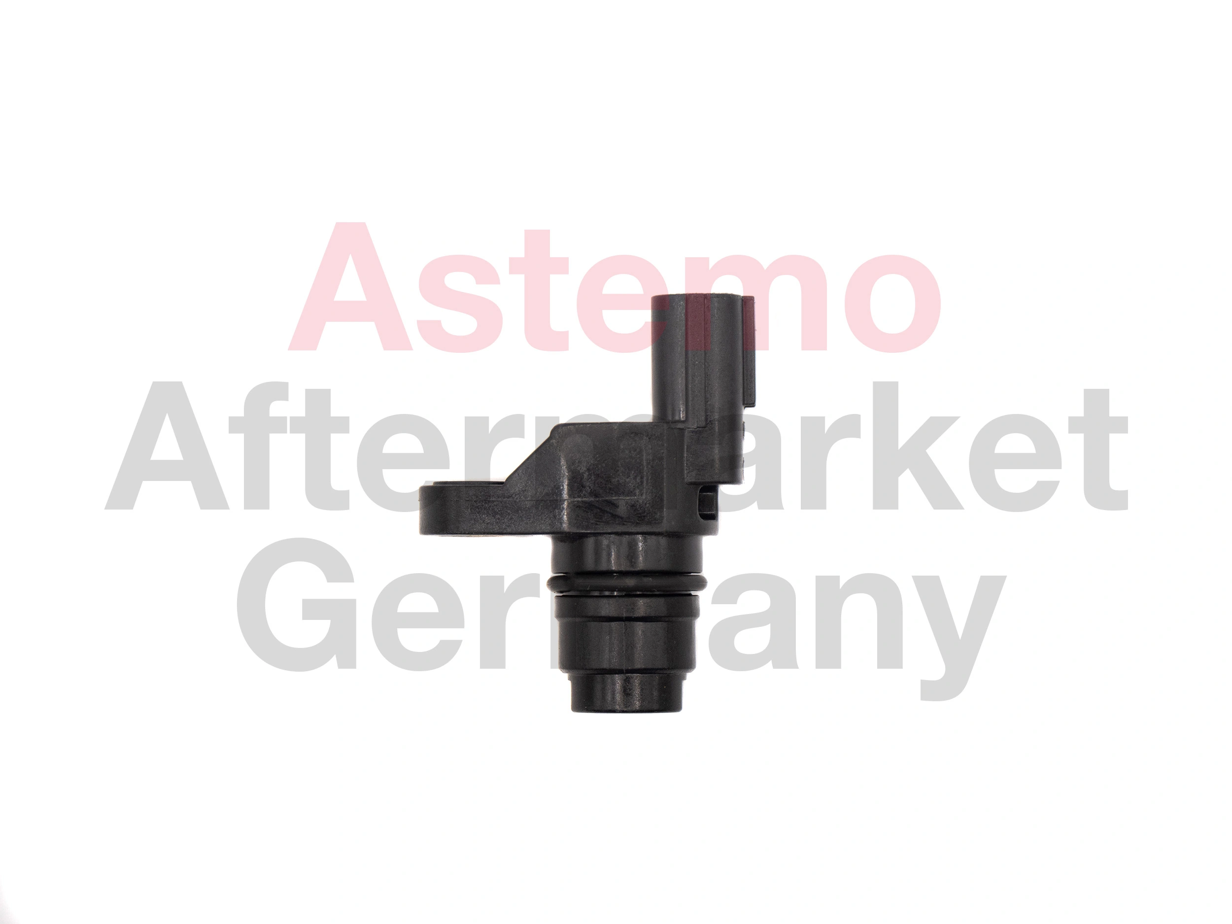 Sensor, camshaft position