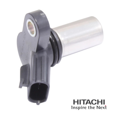 Sensor, camshaft position