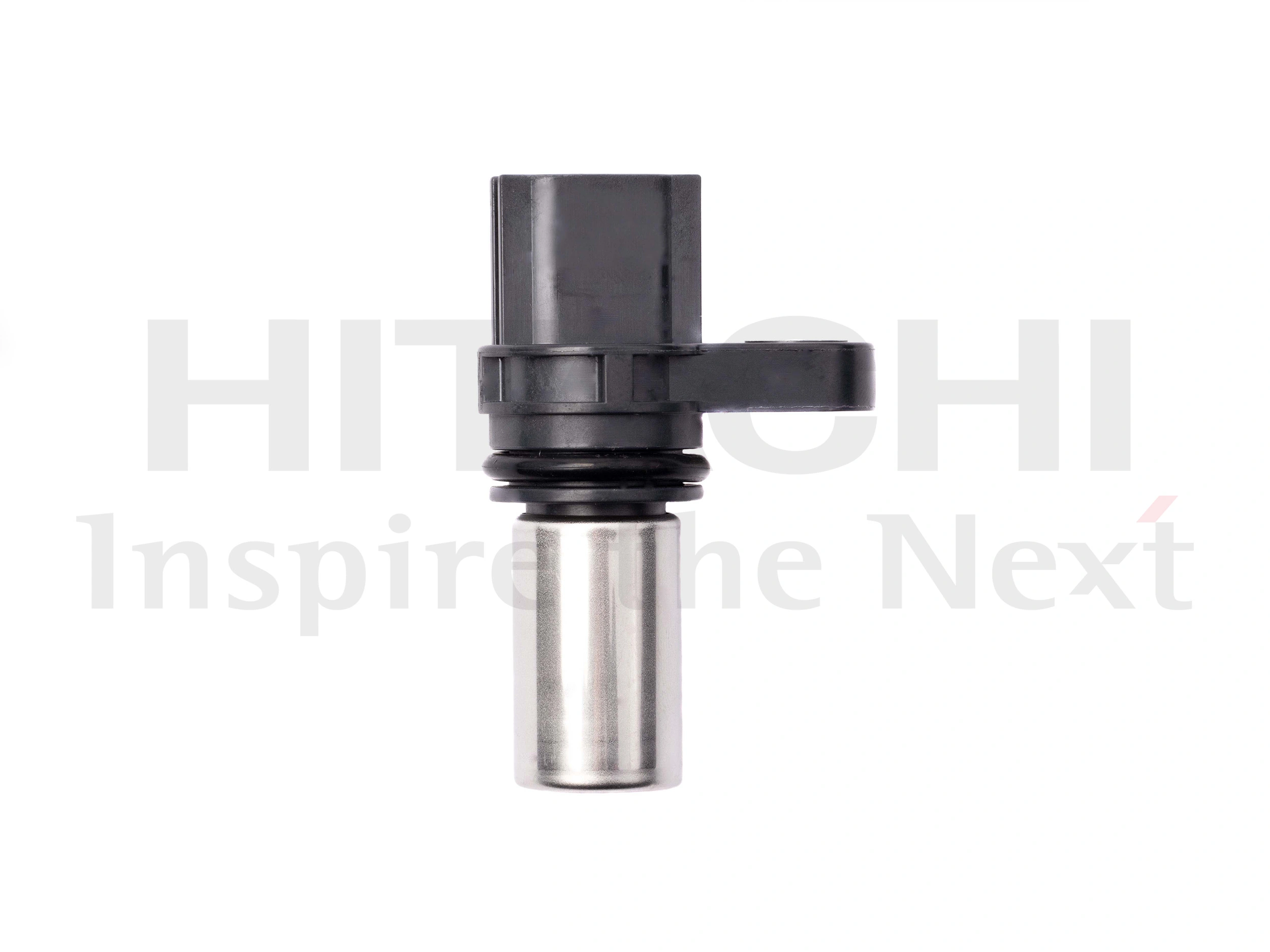 Sensor, camshaft position