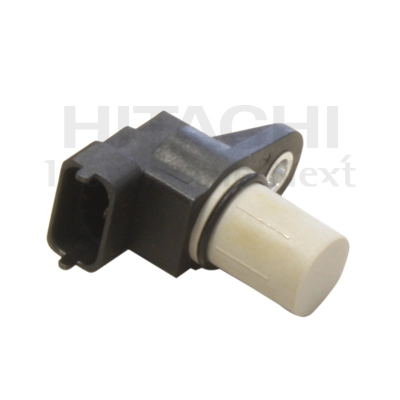Sensor, camshaft position