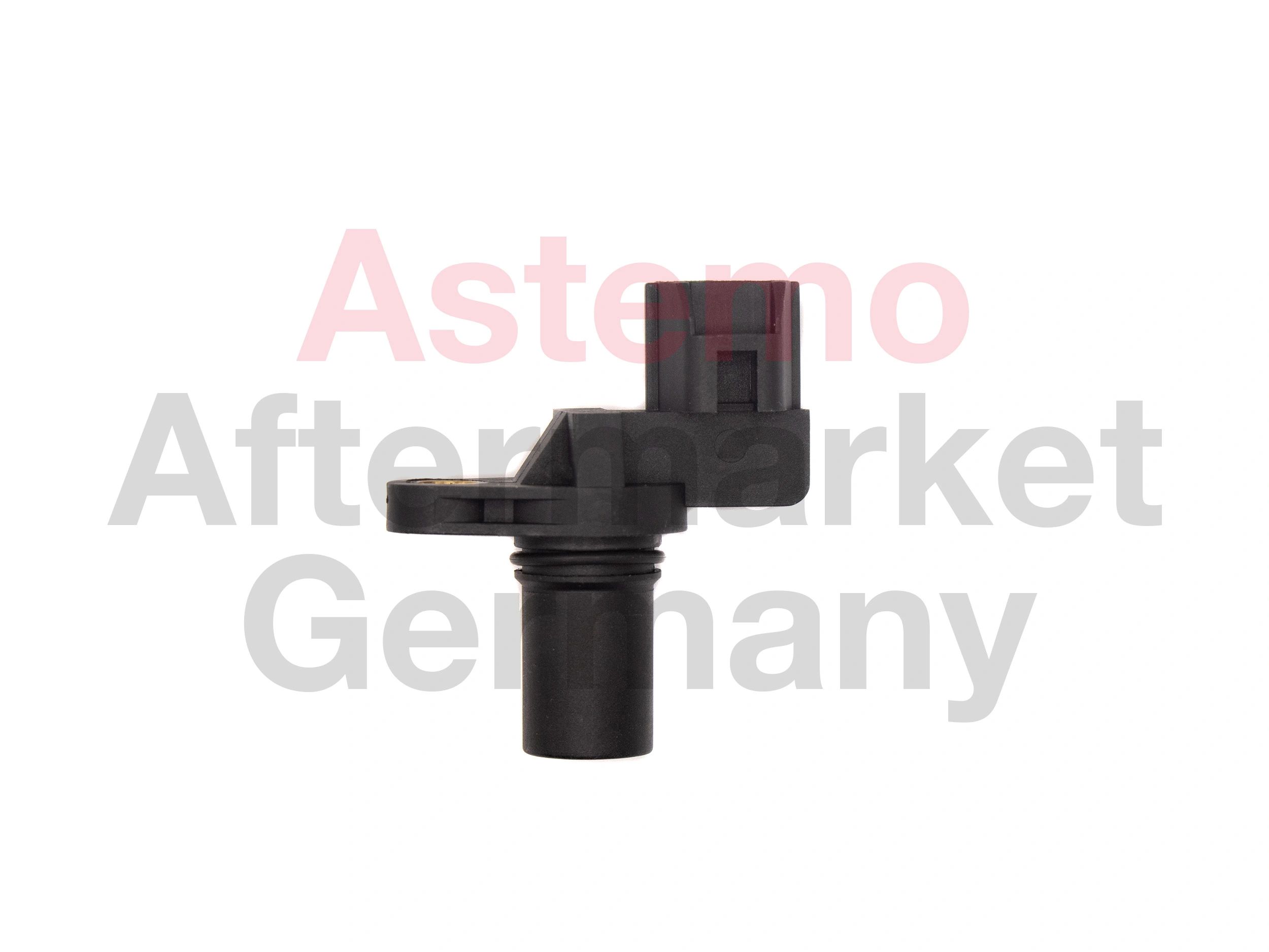 Sensor, camshaft position