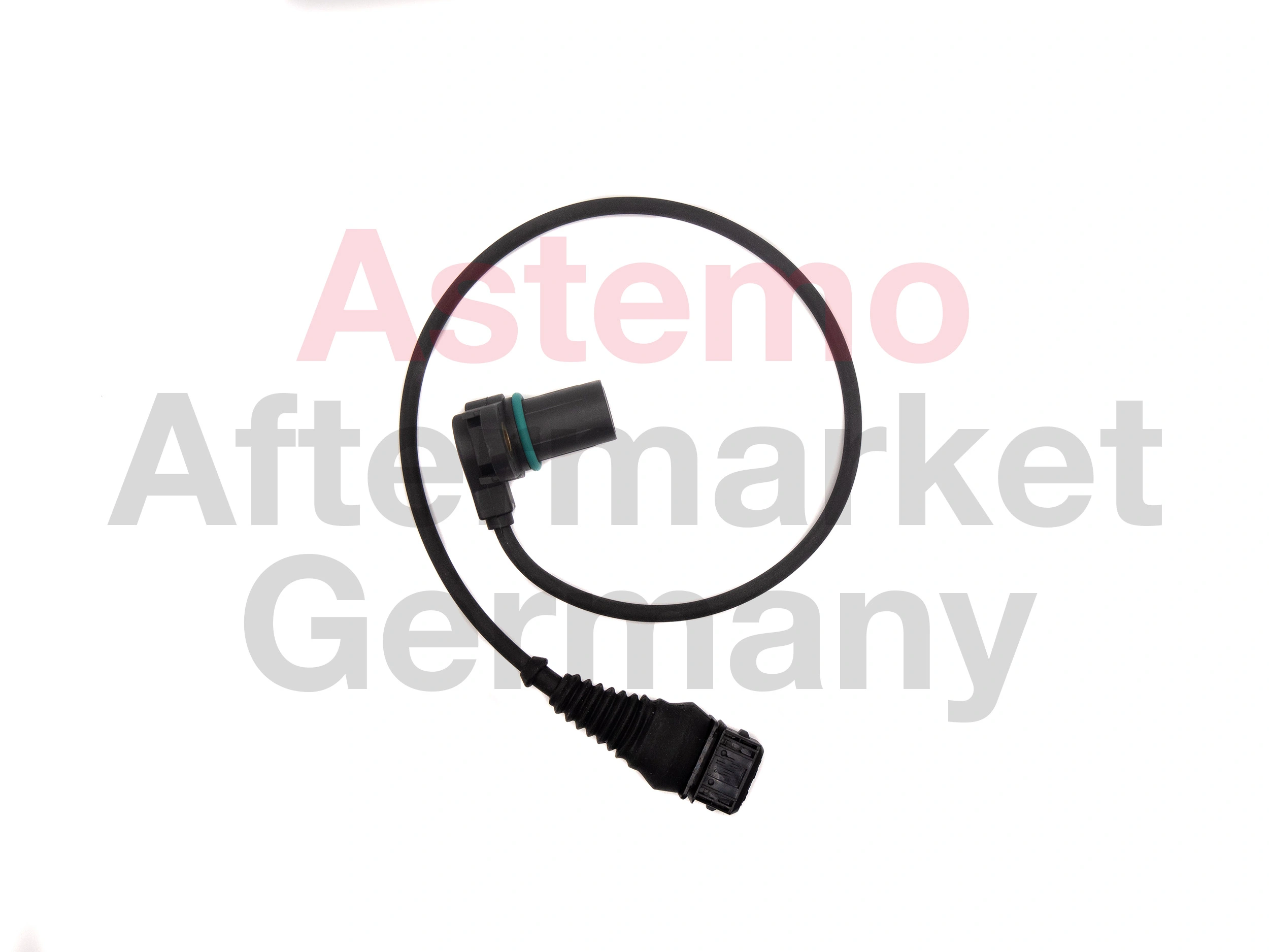 Sensor, camshaft position