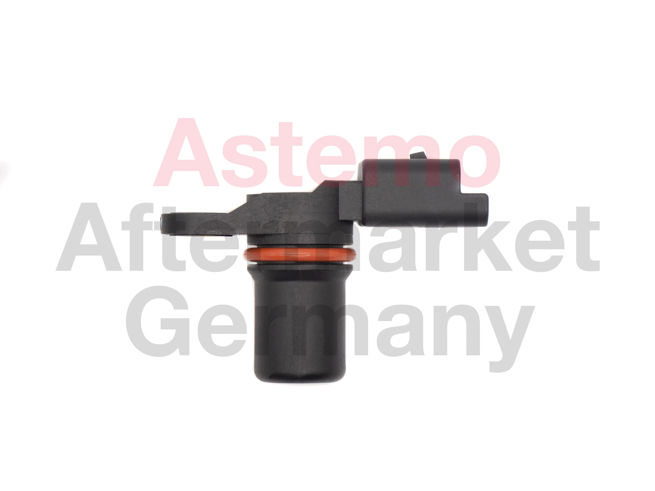 Sensor, camshaft position
