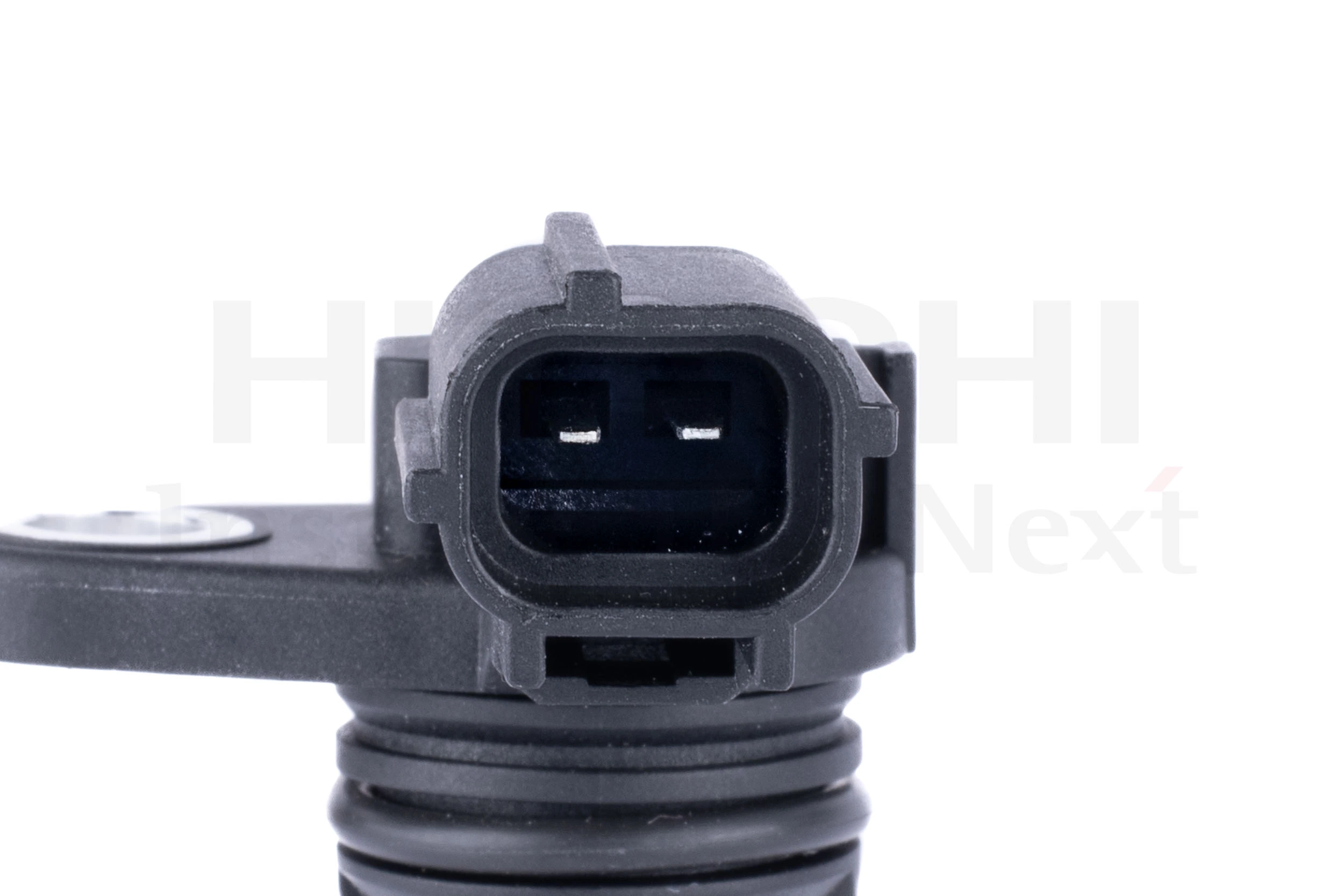 Sensor, camshaft position