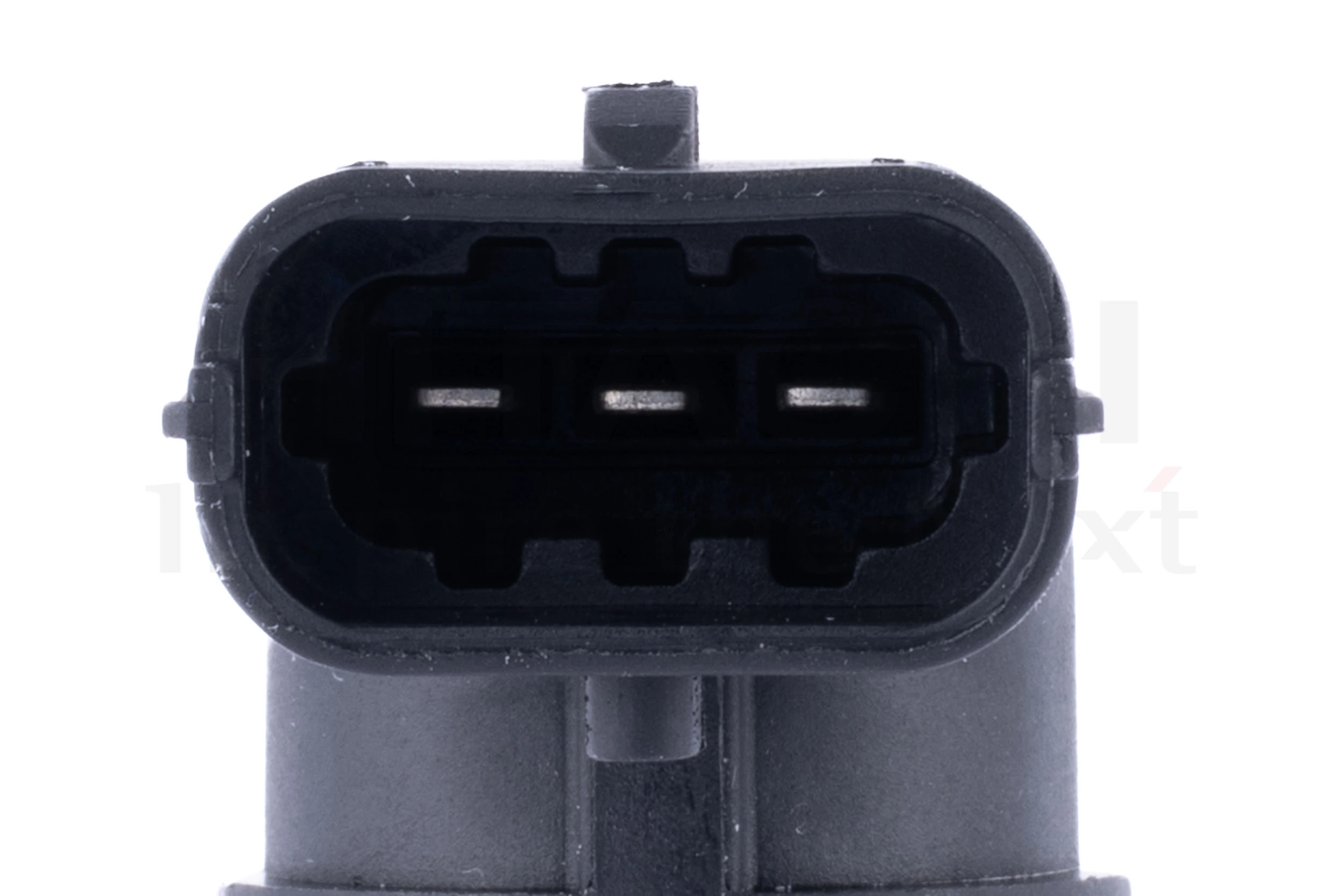 Sensor, camshaft position