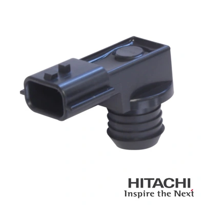 Sensor, intake manifold pressure