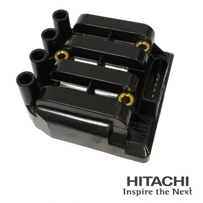 Ignition Coil