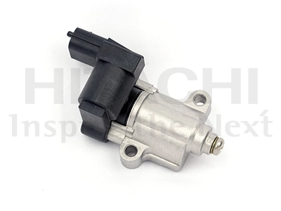 Idle Control Valve, air supply