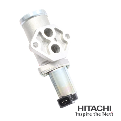 Idle Control Valve, air supply