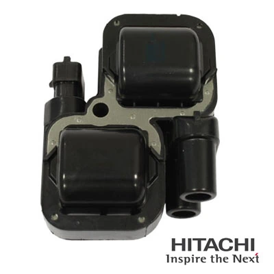 Ignition Coil