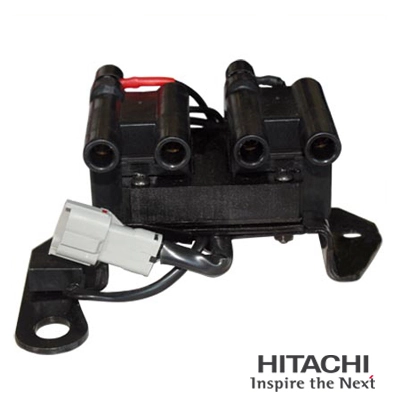 Ignition Coil